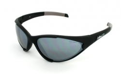 Очки Julbo Reflex J328014